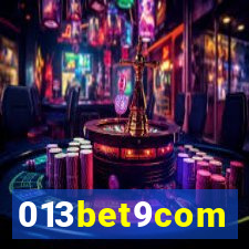 013bet9com