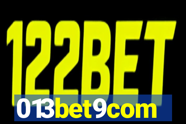 013bet9com