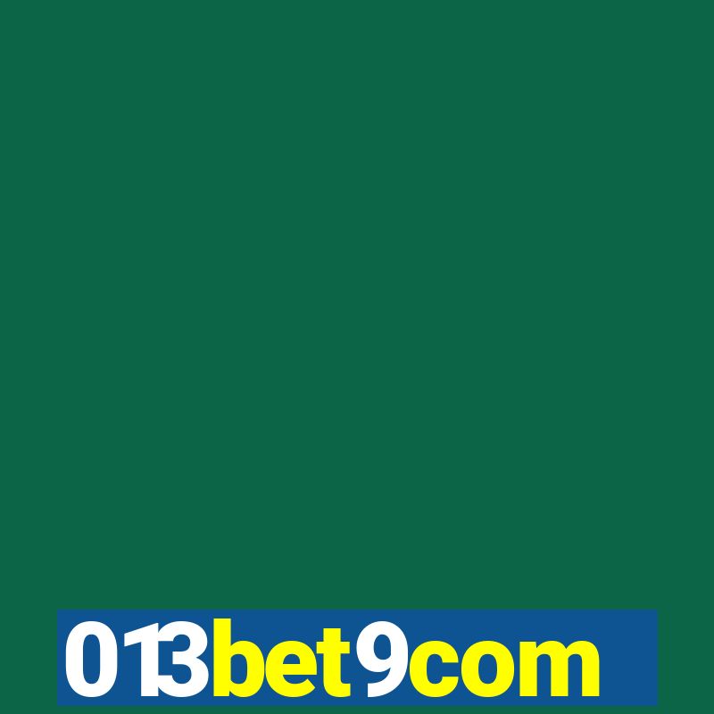 013bet9com