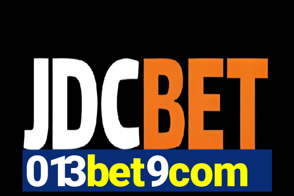 013bet9com