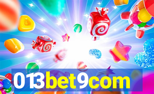 013bet9com