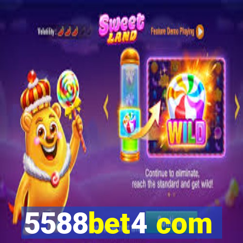 5588bet4 com