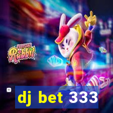 dj bet 333