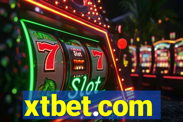 xtbet.com