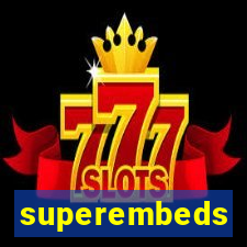 superembeds