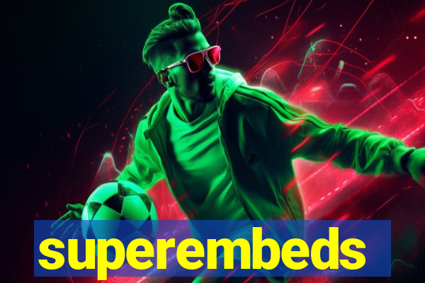 superembeds