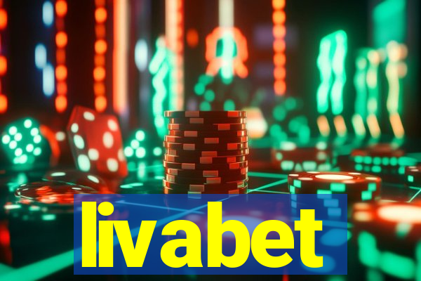 livabet