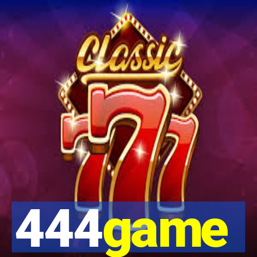 444game