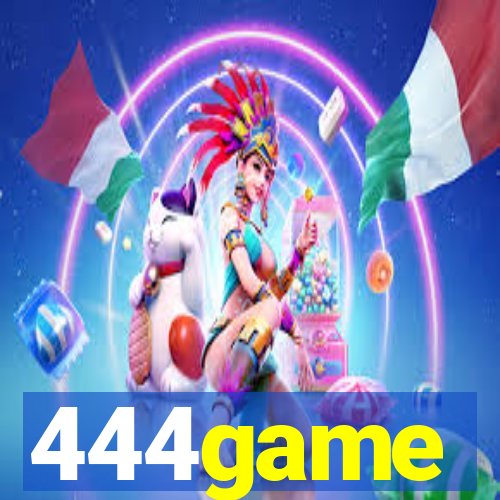 444game