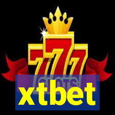 xtbet