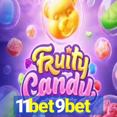 11bet9bet