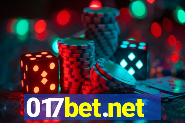 017bet.net