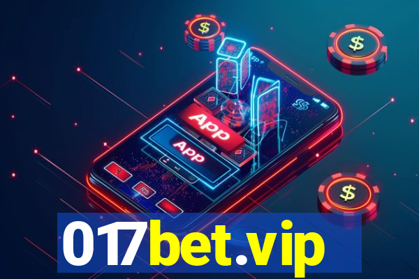 017bet.vip