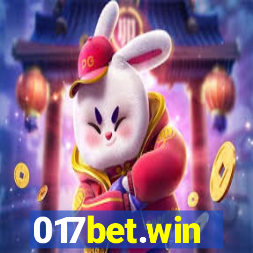 017bet.win