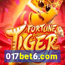 017bet6.com