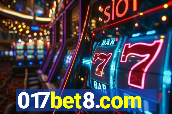 017bet8.com