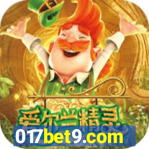 017bet9.com