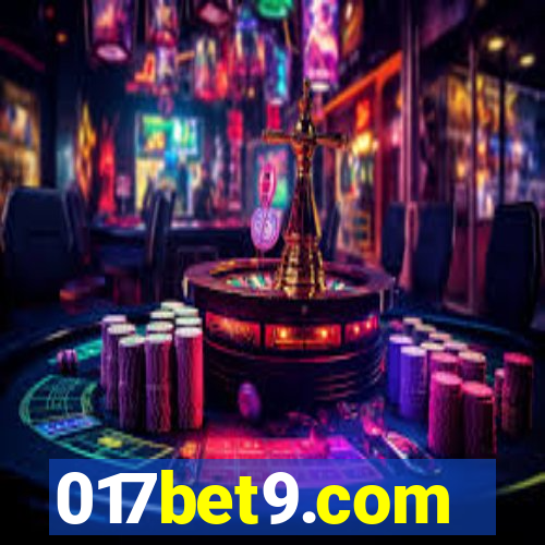 017bet9.com