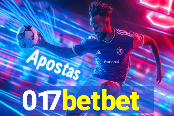 017betbet