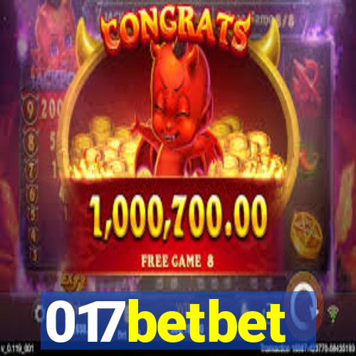 017betbet