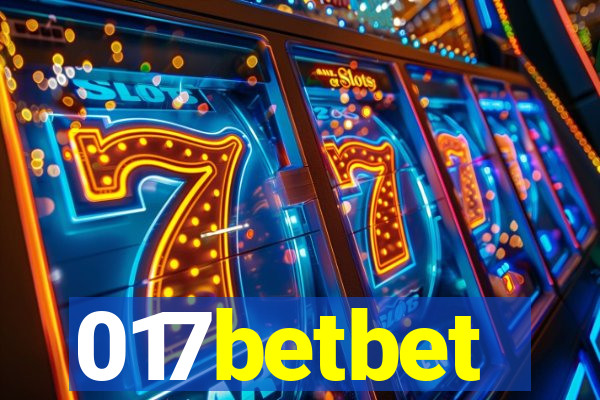 017betbet