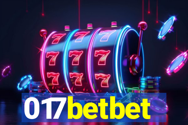 017betbet