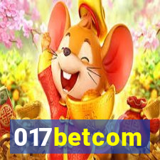 017betcom