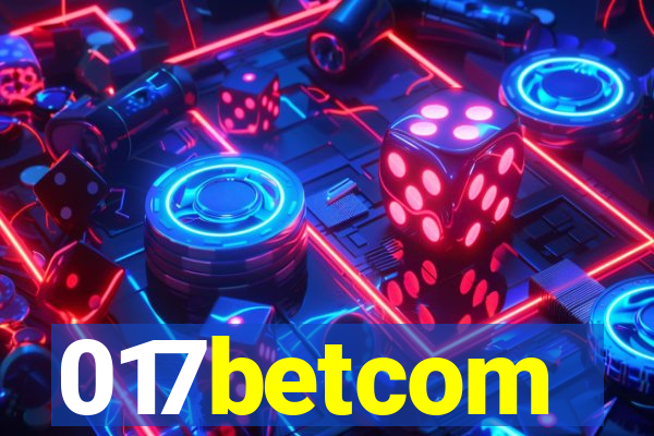 017betcom