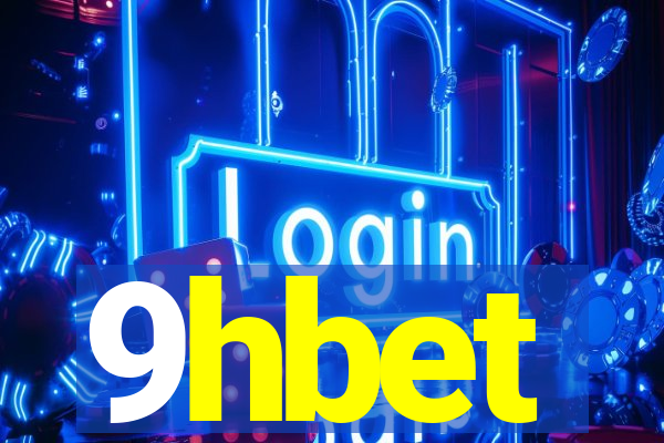 9hbet