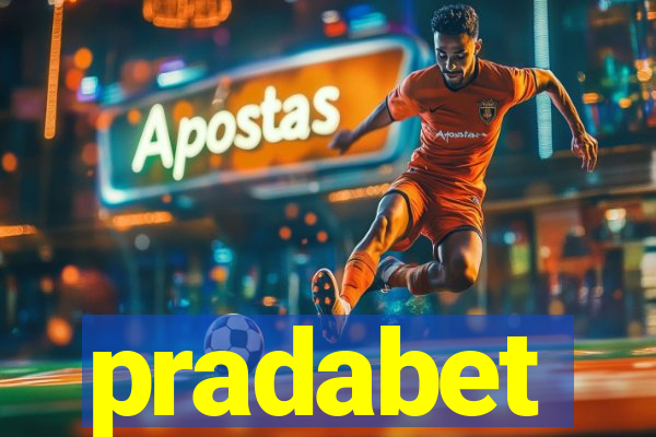 pradabet