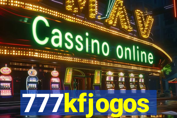 777kfjogos