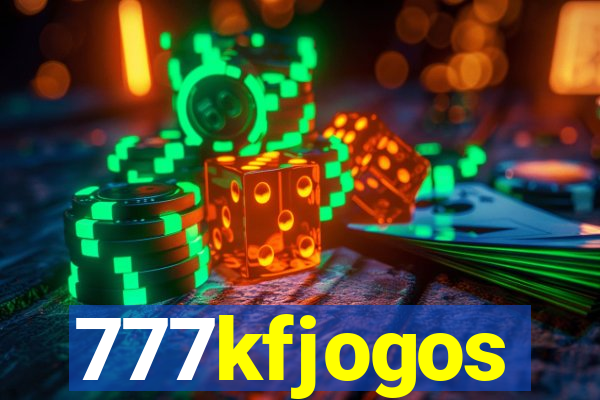 777kfjogos