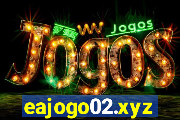 eajogo02.xyz