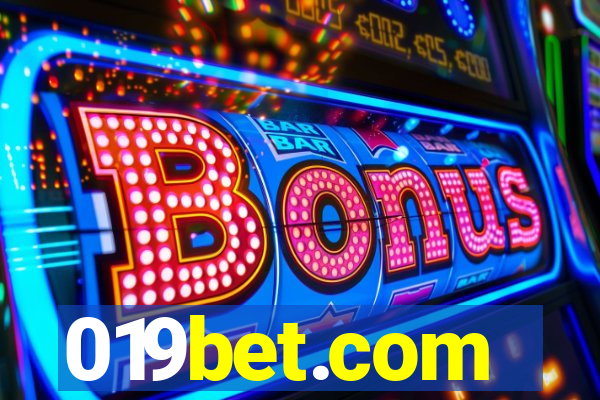 019bet.com