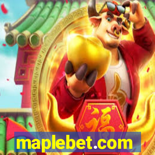 maplebet.com