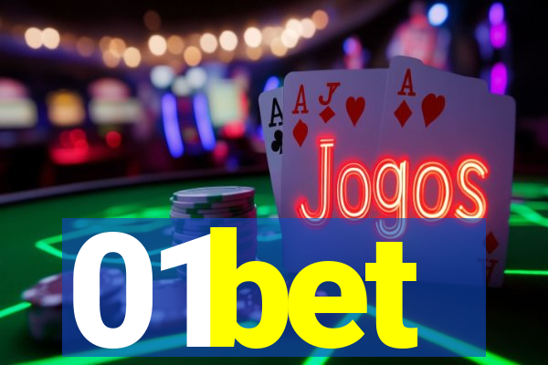 01bet