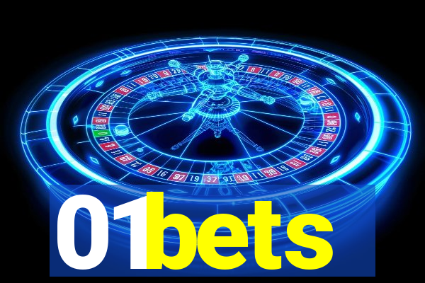 01bets