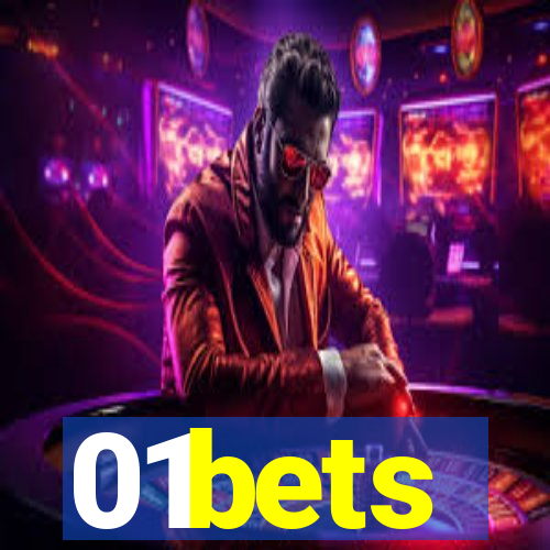 01bets