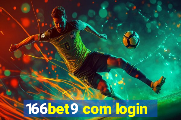 166bet9 com login