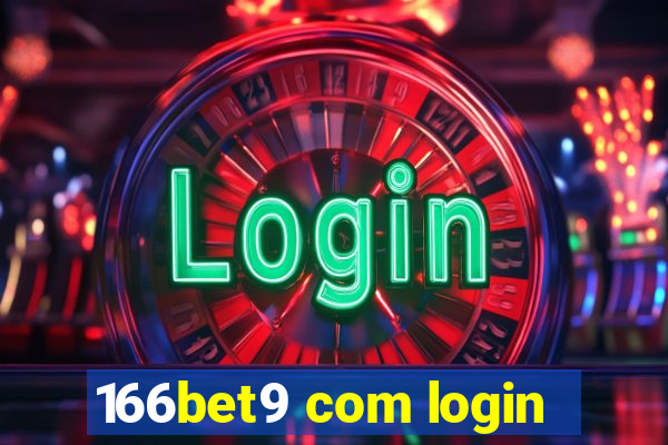 166bet9 com login