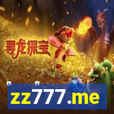 zz777.me