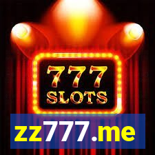 zz777.me