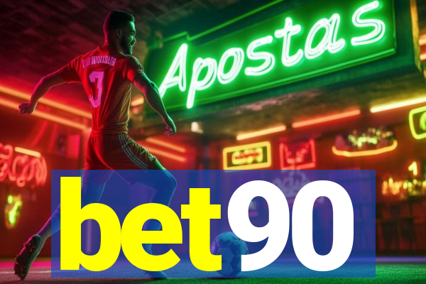 bet90