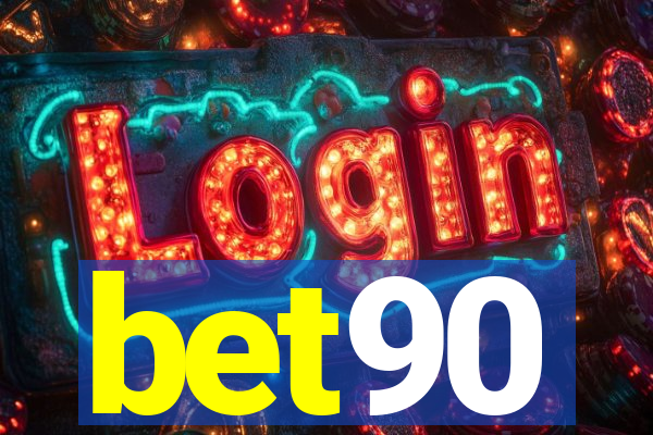 bet90