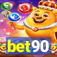 bet90