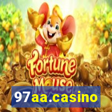 97aa.casino