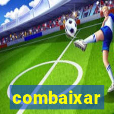 combaixar