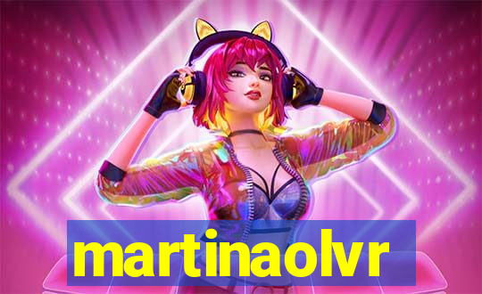 martinaolvr