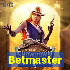 Betmaster