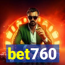 bet760